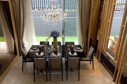 Toh Crescent (D17), Semi-Detached #530559691